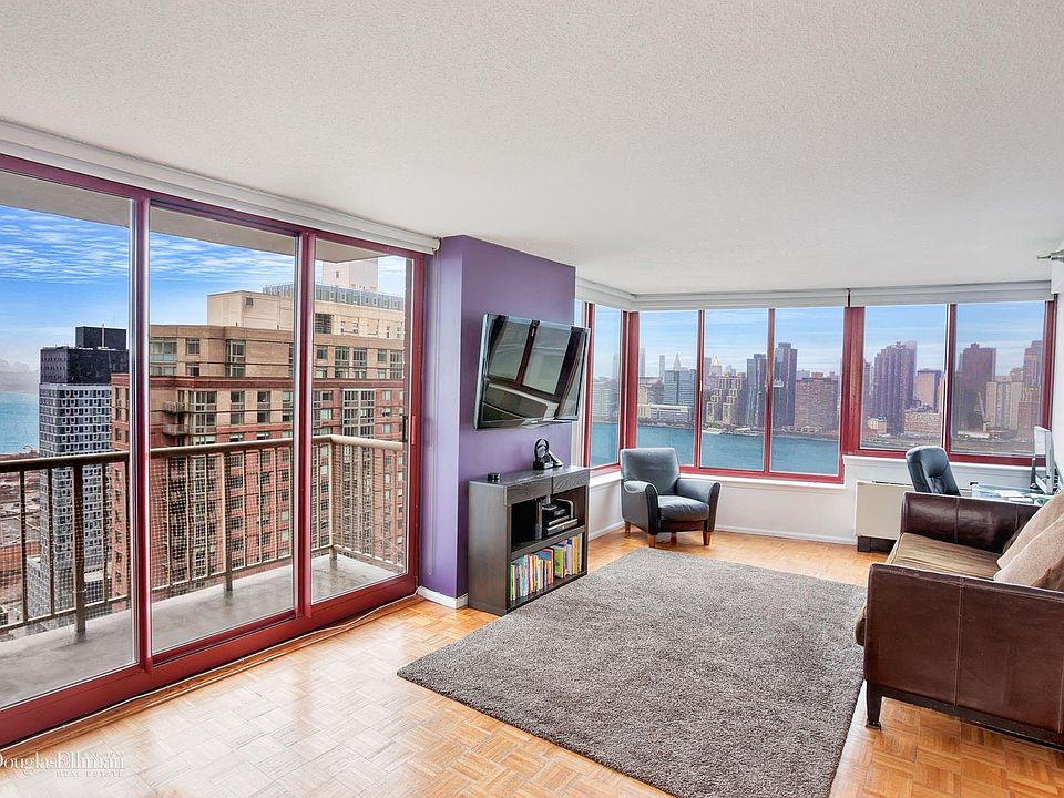 1st image of 4-74 48th Ave APT 32A
