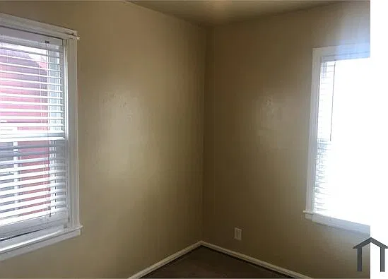 4 bed, $1,200 — Photo 4