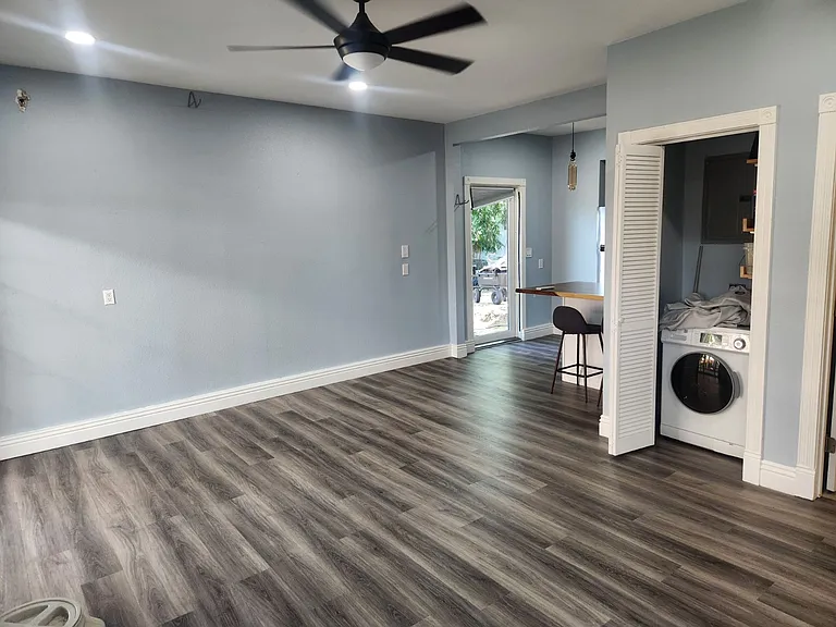 3420 Barstow Ave — Photo 9