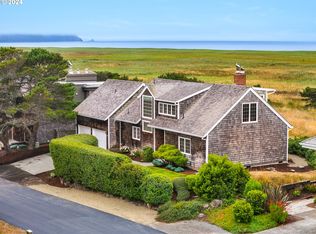 4740 Fairway Dr S, Seaside, OR