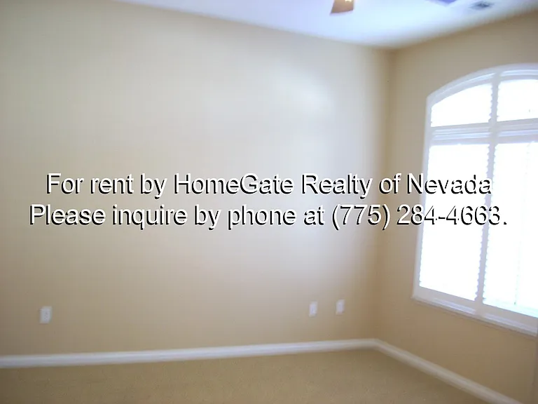 9900 Wilbur May Pkwy #350 — Photo 17