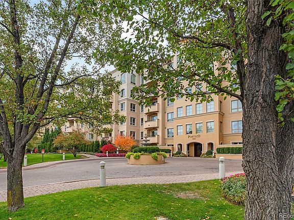 3rd image of 2500 E Cherry Creek South Drive #104