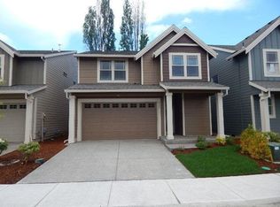 4121 SW 174th Ave, Beaverton, OR 97078