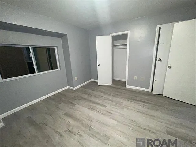 2 bed, 1623 sqft, $1,000 — Photo 3