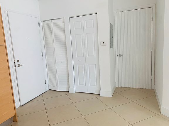 5th image of 2275 Biscayne Blvd Suite Penthouse 108