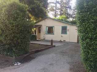 223 Ada Ave, Felton, CA