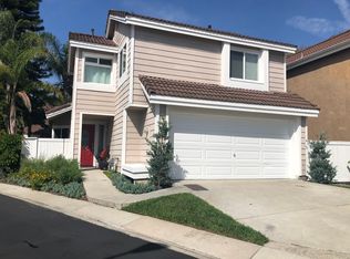 46 La Costa Ct, Laguna Beach, CA 92651