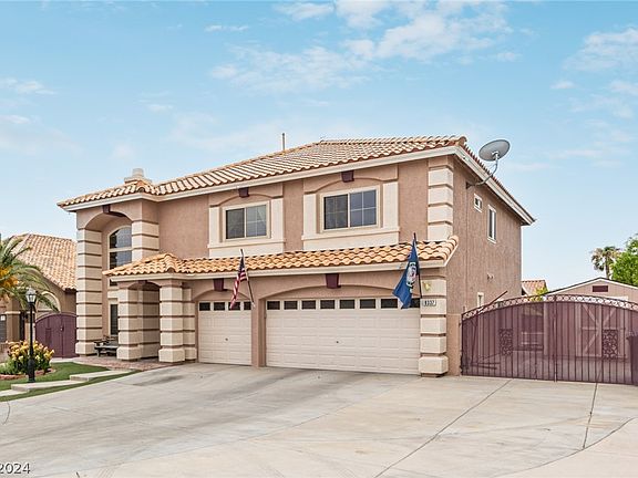 4th image of 8337 Fawn Brook Ct