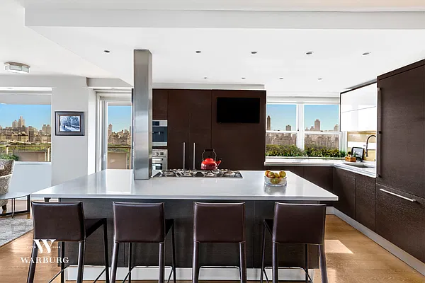 Sold by Warburg | media 3