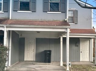 4208 Paradis Ln, Kenner, LA 70065