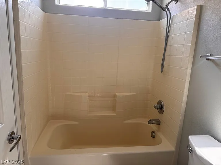 8937 Austin Ridge Ave — Photo 5