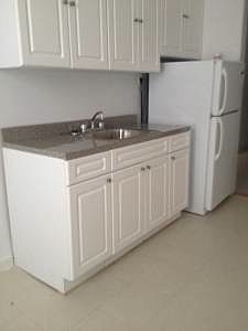 2nd image of 385 E Mosholu Pkwy N APT 3C