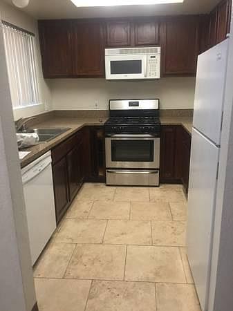 2nd image of 35 Stenner St #35K