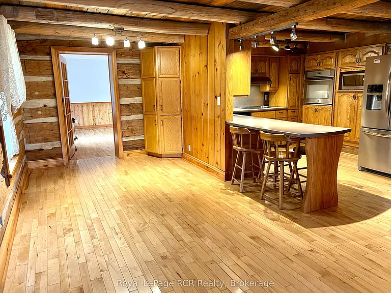 324097 The Glen Rd — Photo 17