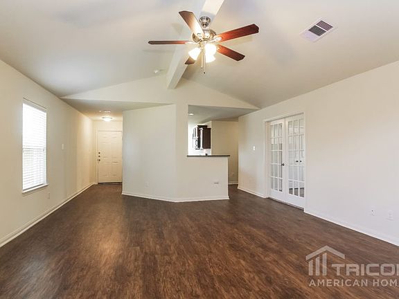 3rd image of 2310 Regatta Ln