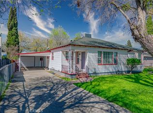 3029 Oleander Ave, Merced, CA 95340