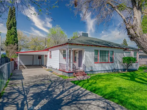 3029 Oleander Ave, Merced, CA 95340