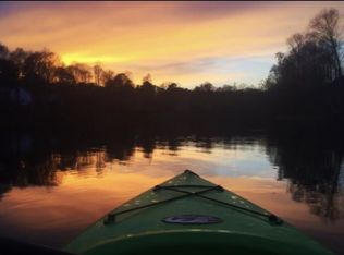 109 Fox View Pl, Cary, NC 27511