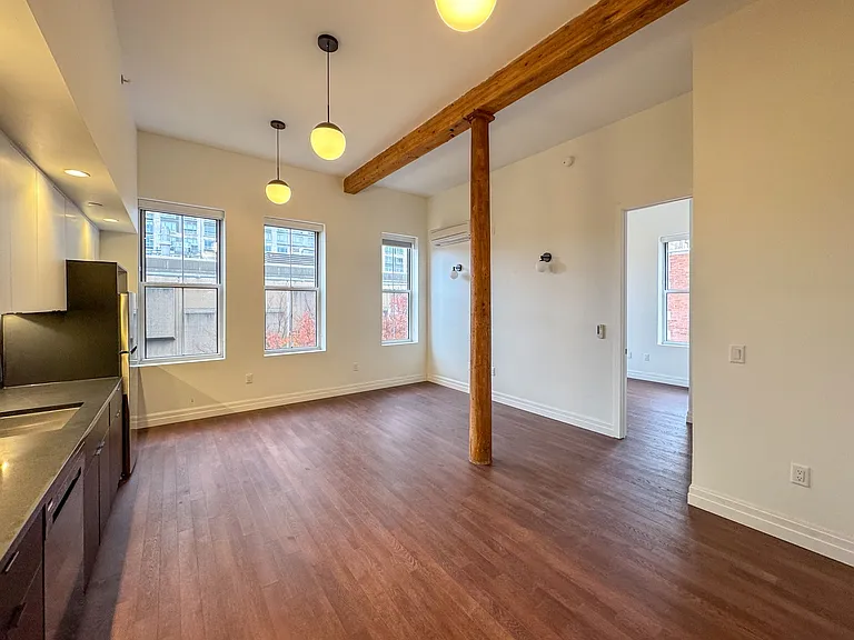 105 Court Street - The James English Building! — Photo 5