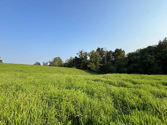 5th image of 0 Keltnertown Rd