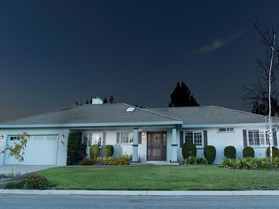 1st image of 605 Lanini Dr
