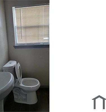 5th image of 5301 Collingsworth St #1-11