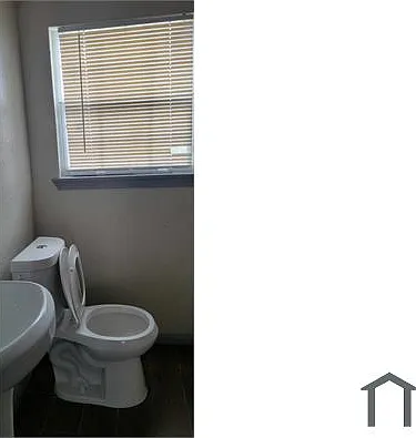 5301 Collingsworth St #1-11 — Photo 5