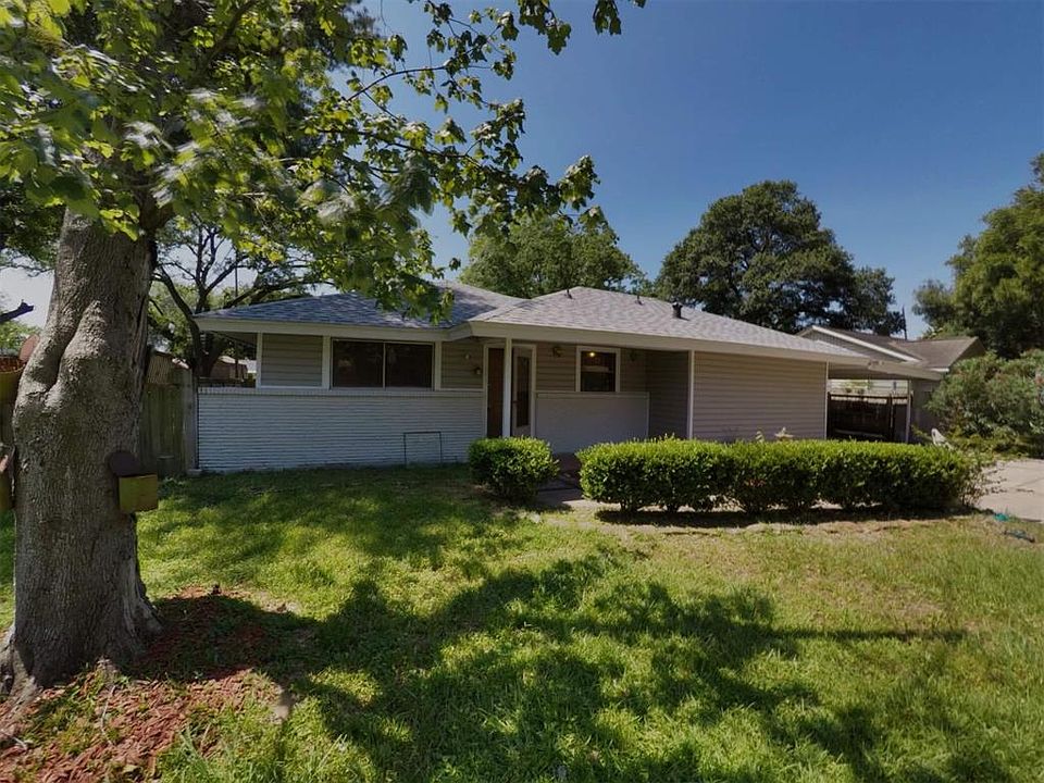 1st image of 126 Gruss Dr