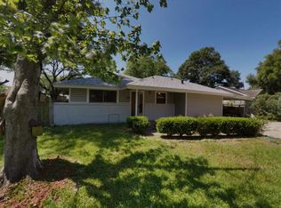 126 Gruss Dr, Houston, TX 77060