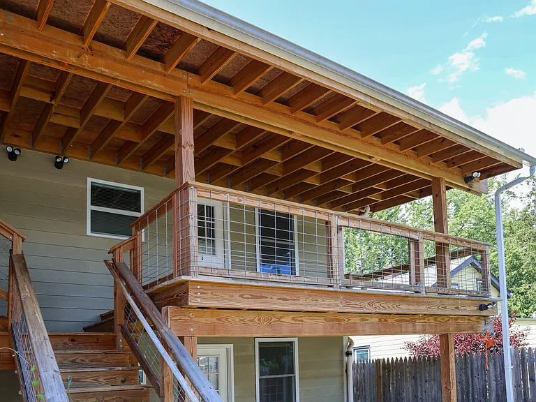 10 Pine St #3 — Photo 22