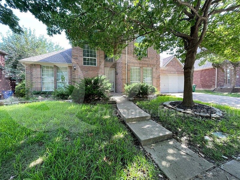 1st image of 5205 Sandstone Ln