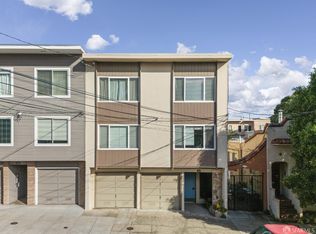 246 28th St, San Francisco, CA
