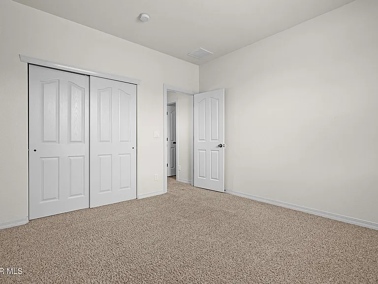 369 Emerald Acres — Photo 18