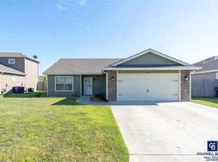 3321 Half Full Dr, Manhattan, KS 66502