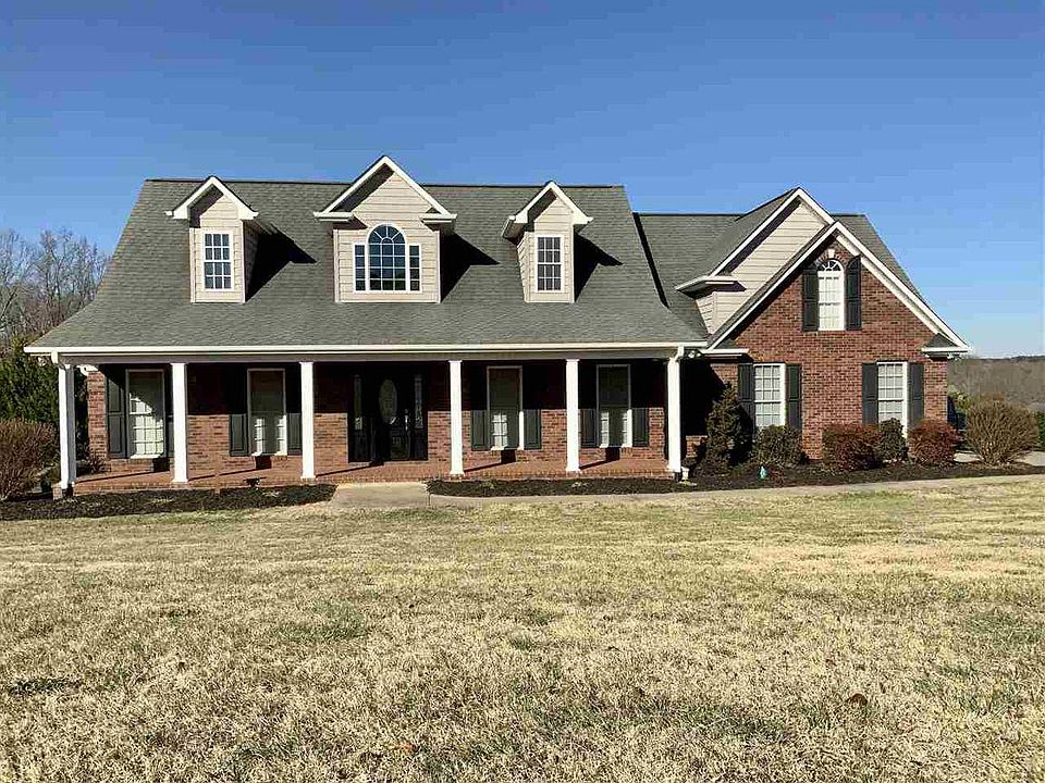1st image of 316 Millworks Ct