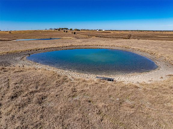 2nd image of 3403 Knape Rd