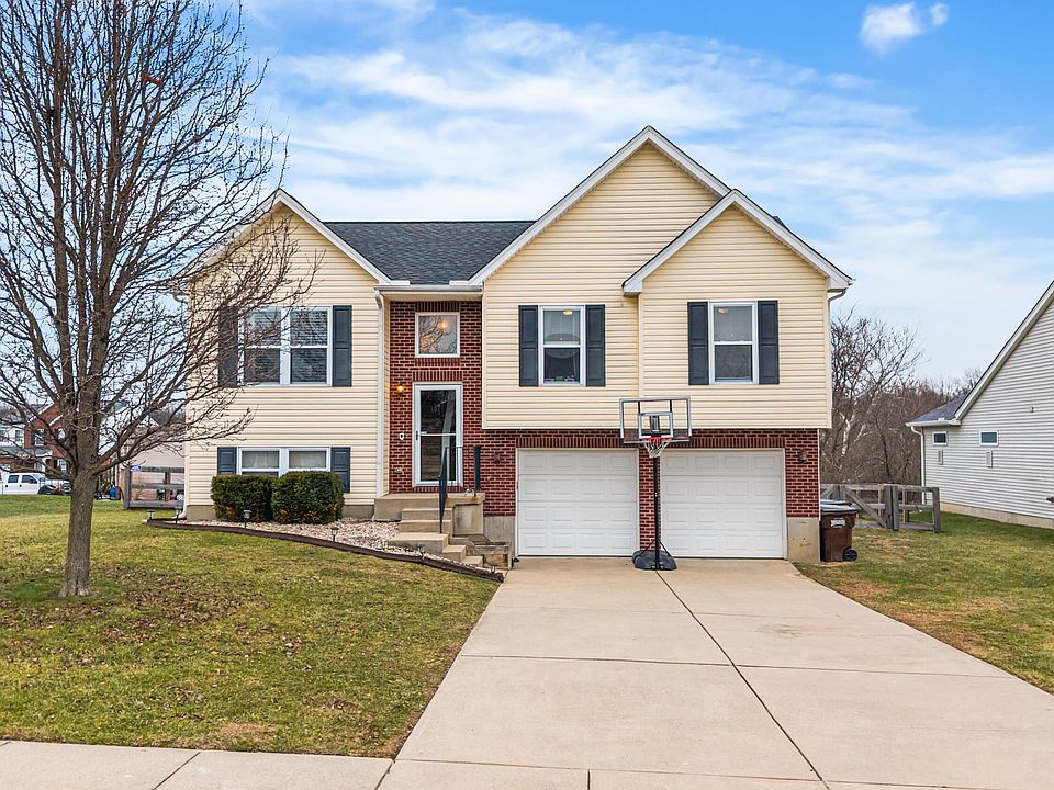 1st image of 10381 Chambersburg Dr