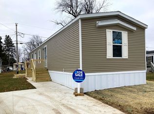 2155 County Road X Site #B-03, Kronenwetter, WI 54455