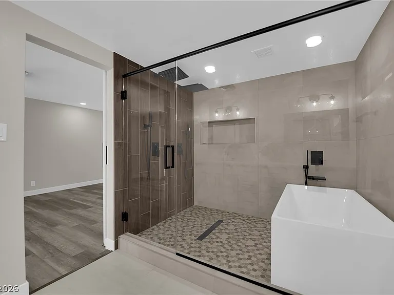 2845 Rosanna St — Photo 39