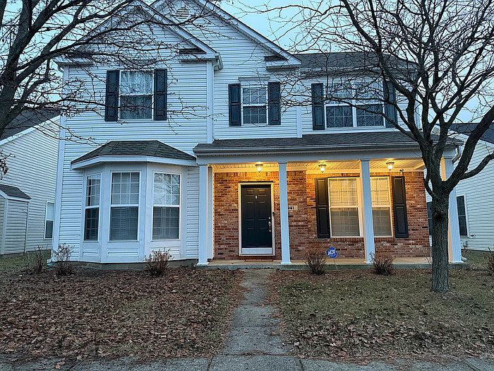 1st image of 941 Kimberly Ave