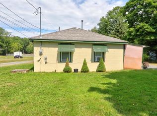 859 Waterloo Geneva Rd, Waterloo, NY 13165