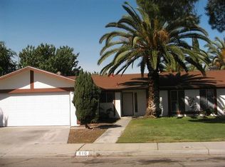 816 Purdue Ave, Clovis, CA 93611