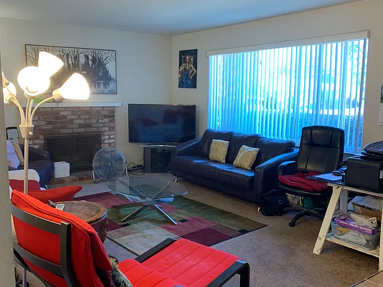 4344 Moorpark Ave #1 — Photo 4