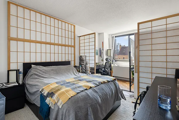 Rented by Brown Harris Stevens | media 4