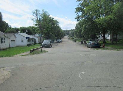 5th image of 601 Bonnie St