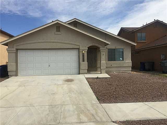 1st image of 14349 Patriot Point Dr