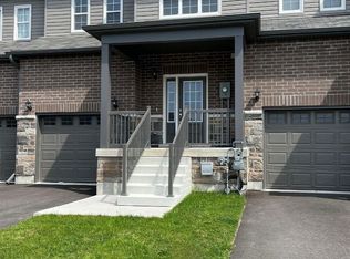 Drewery Rd #3, Cobourg, ON K9A3P5