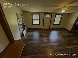 457 Tall Oaks Ln — Photo 12