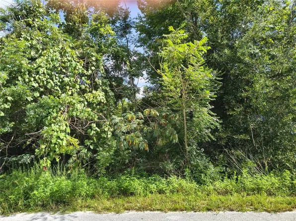 TBD NW 6TH PLACE LOT 46, OCALA, FL 34482