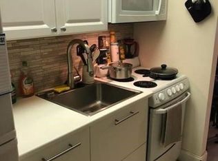 618 NW 13th St APT 22, Boca Raton, FL 33486